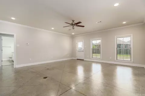 2775 Pulaski Dr, Conway, AR 72034 photo 6