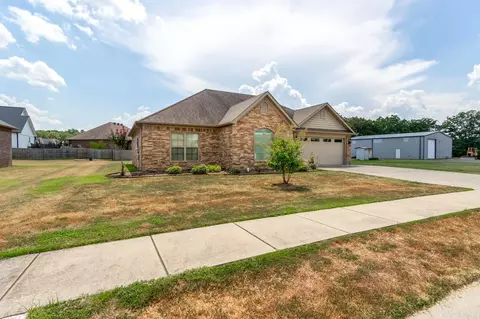 2775 Pulaski Dr, Conway, AR 72034 photo 2