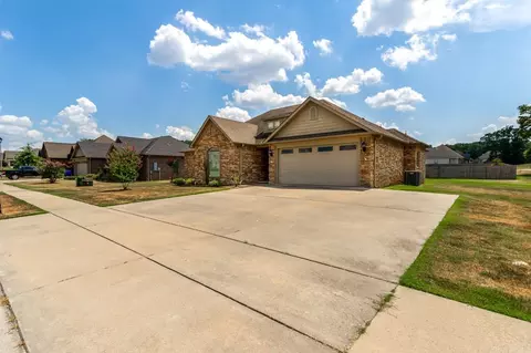 2775 Pulaski Dr, Conway, AR 72034 photo 5