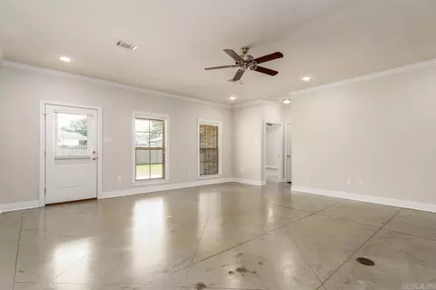 2775 Pulaski Dr, Conway, AR 72034 photo 7