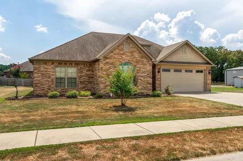 2775 Pulaski Dr, Conway, AR 72034 photo 3