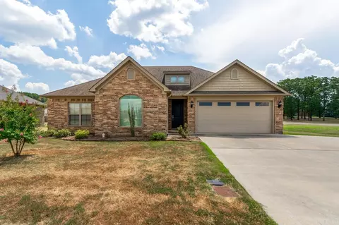 2775 Pulaski Dr, Conway, AR 72034 photo 4