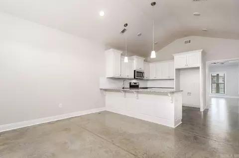 2775 Pulaski Dr, Conway, AR 72034 photo 10