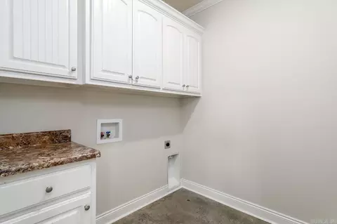 2775 Pulaski Dr, Conway, AR 72034 photo 21