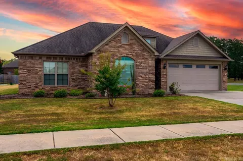 2775 Pulaski Dr, Conway, AR 72034 photo 1