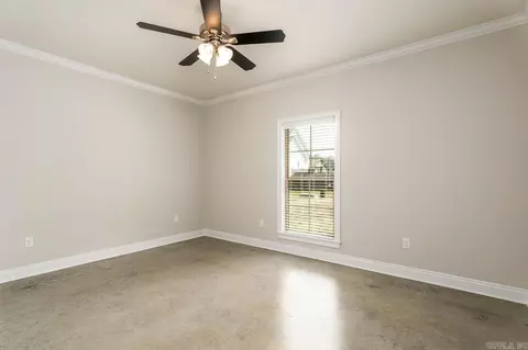 2775 Pulaski Dr, Conway, AR 72034 photo 23