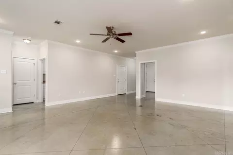 2775 Pulaski Dr, Conway, AR 72034 photo 8
