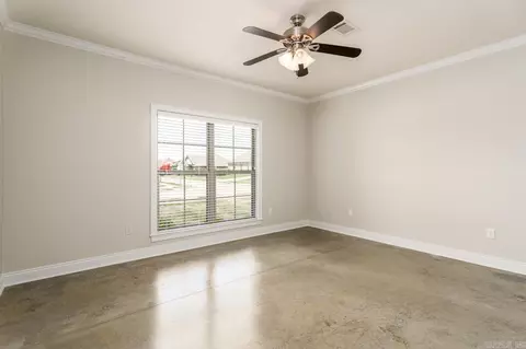 2775 Pulaski Dr, Conway, AR 72034 photo 22
