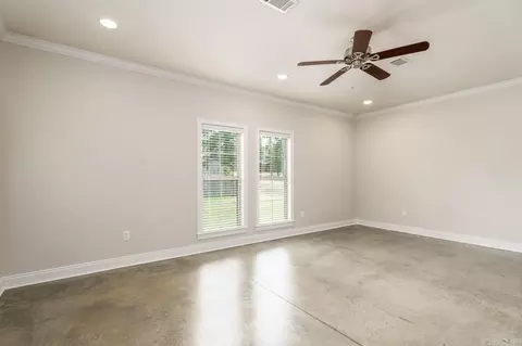 2775 Pulaski Dr, Conway, AR 72034 photo 18