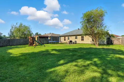 19 Castleton Dr, Ward, AR 72176 photo 23