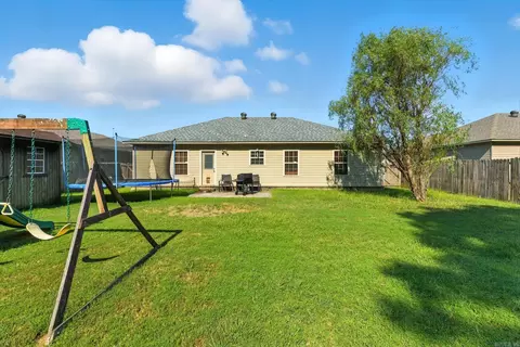 19 Castleton Dr, Ward, AR 72176 photo 24