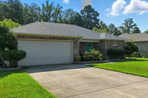 19 Castleton Dr, Ward, AR 72176 photo 30