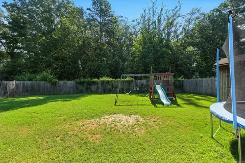 19 Castleton Dr, Ward, AR 72176 photo 27