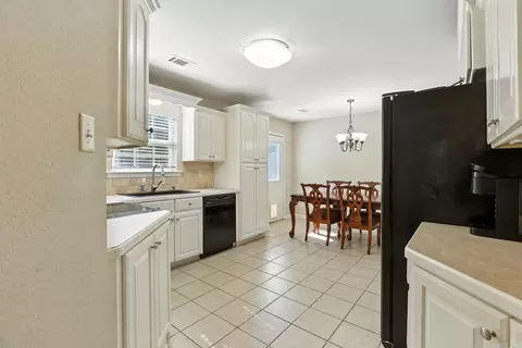 19 Castleton Dr, Ward, AR 72176 photo 5