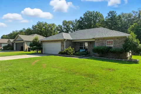 19 Castleton Dr, Ward, AR 72176 photo 2