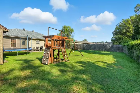 19 Castleton Dr, Ward, AR 72176 photo 22