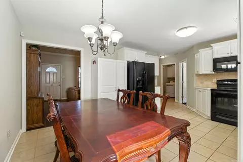 19 Castleton Dr, Ward, AR 72176 photo 10