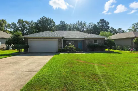 19 Castleton Dr, Ward, AR 72176 photo 1