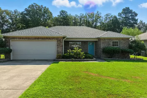 19 Castleton Dr, Ward, AR 72176 photo 28
