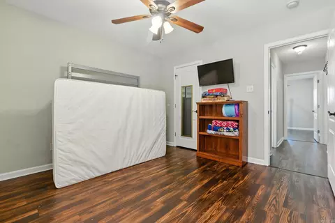 19 Castleton Dr, Ward, AR 72176 photo 21