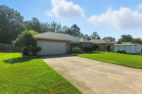 19 Castleton Dr, Ward, AR 72176 photo 29
