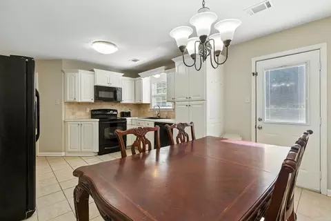19 Castleton Dr, Ward, AR 72176 photo 9