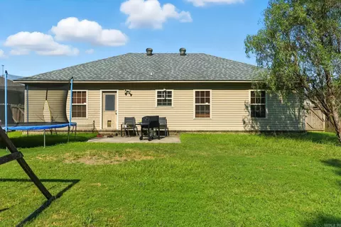19 Castleton Dr, Ward, AR 72176 photo 25