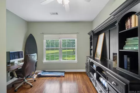 Other - 232 Sunset Cir, Cabot, AR 72023 photo 13 of 15