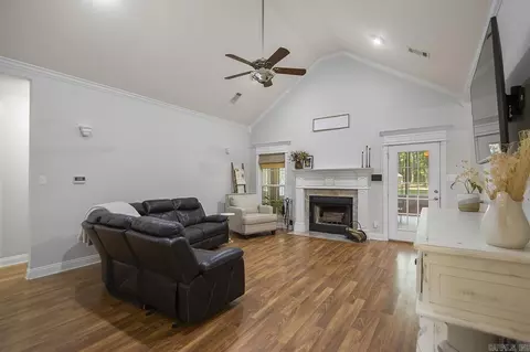 Other - 232 Sunset Cir, Cabot, AR 72023 photo 3 of 15
