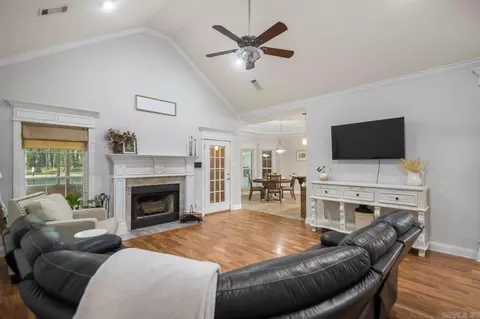 Other - 232 Sunset Cir, Cabot, AR 72023 photo 5 of 15