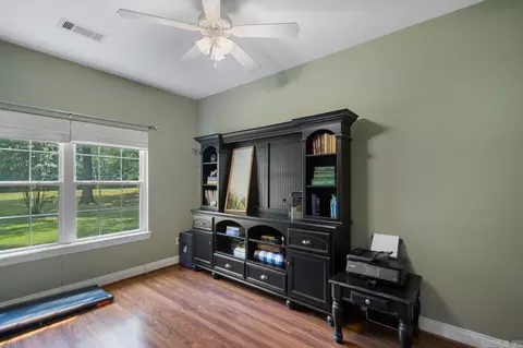 Other - 232 Sunset Cir, Cabot, AR 72023 photo 12 of 15