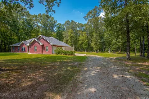 Other - 232 Sunset Cir, Cabot, AR 72023 photo 1 of 15