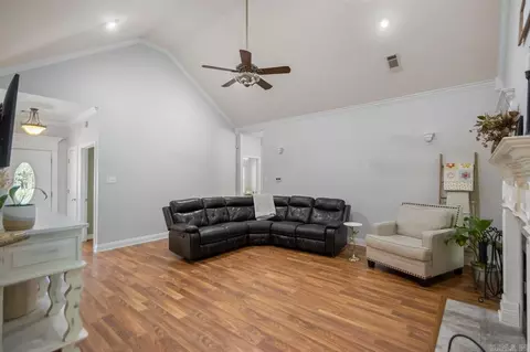 Other - 232 Sunset Cir, Cabot, AR 72023 photo 6 of 15