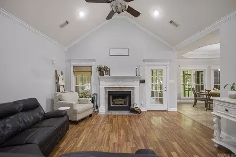 Other - 232 Sunset Cir, Cabot, AR 72023 photo 4 of 15