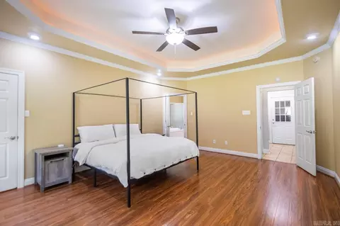 Other - 232 Sunset Cir, Cabot, AR 72023 photo 10 of 15