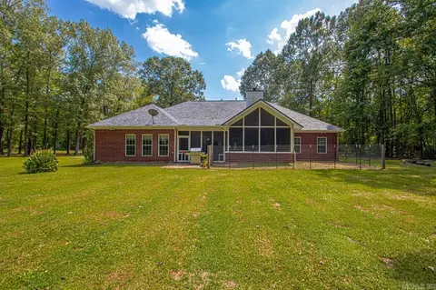 Other - 232 Sunset Cir, Cabot, AR 72023 photo 14 of 15