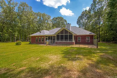 Other - 232 Sunset Cir, Cabot, AR 72023 photo 15 of 15