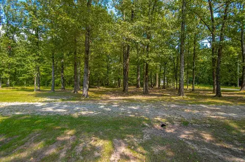Exterior - 232 Sunset Cir, Cabot, AR 72023 photo 7 of 13
