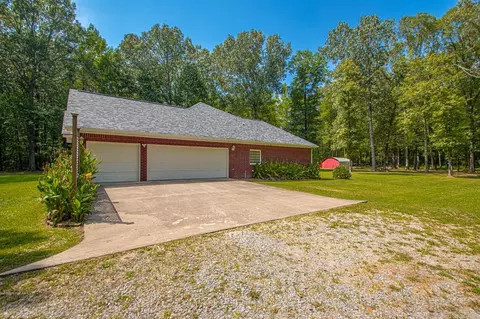 Other - 232 Sunset Cir, Cabot, AR 72023 photo 2 of 15