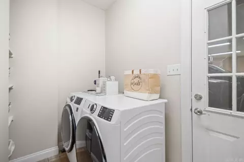 Other - 232 Sunset Cir, Cabot, AR 72023 photo 7 of 15