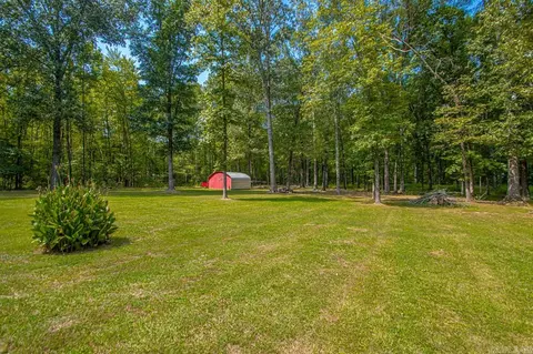 Exterior - 232 Sunset Cir, Cabot, AR 72023 photo 13 of 13