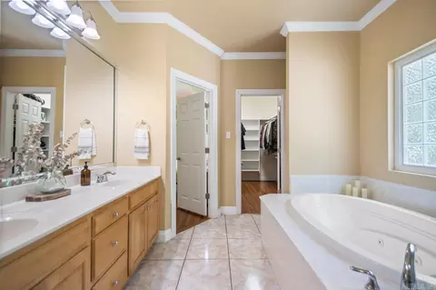 Other - 232 Sunset Cir, Cabot, AR 72023 photo 8 of 15