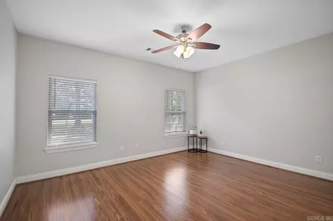 Other - 232 Sunset Cir, Cabot, AR 72023 photo 11 of 15
