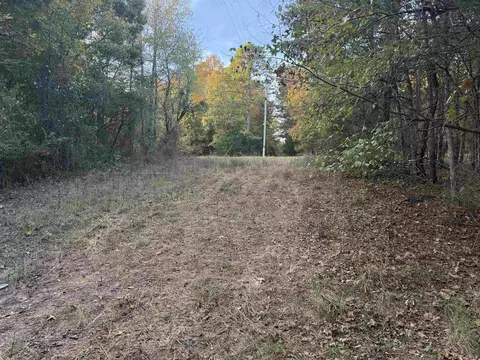 141 Duncan Ln, Poughkeepsie, AR 72569 photo 10