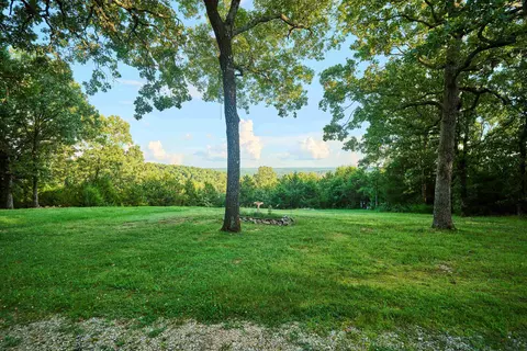 Exterior - 4 Kee Trl, Hardy, AR 72529 photo 3 of 18