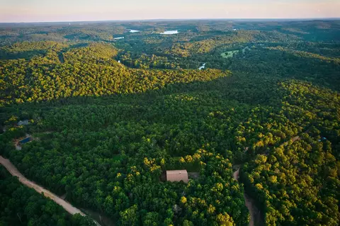 View/Area - 4 Kee Trl, Hardy, AR 72529 photo 2 of 3