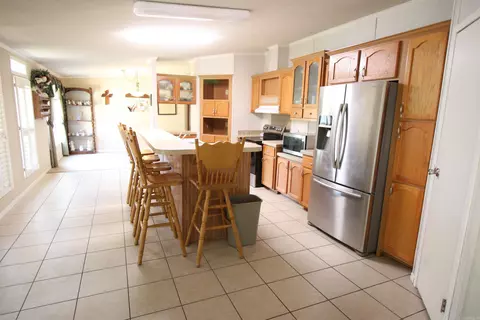 756 Mourot Rd, Scott, AR 72142 photo 13