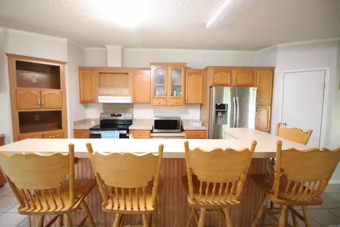 756 Mourot Rd, Scott, AR 72142 photo 14