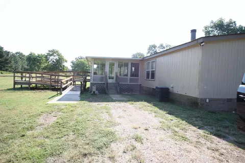 756 Mourot Rd, Scott, AR 72142 photo 4