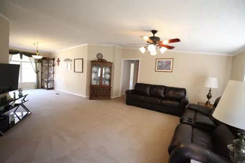 756 Mourot Rd, Scott, AR 72142 photo 6